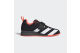 adidas Adipower Weightlifting II 2 (GZ0178) bunt 1