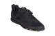 adidas Adipower 3 (IF0534) schwarz 6