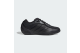 adidas Adiracer GT (JQ5758) schwarz 1