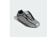 adidas Adiracer GT Mercedes amg Petronas Silver (JQ7028) silber 4