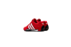 adidas ADIRACER LO (IH4156) rot 3