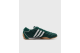 adidas ADIRACER LO (JQ5755) grün 3