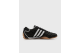 adidas Adiracer Lo (JQ5757) schwarz 3