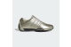adidas Adiracer Lo W (JR8862) silber 1