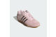 adidas Adiracer Lo W (JS4519) pink 4