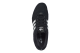 adidas ADIRACER LO (IH4154) schwarz 4