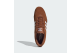 adidas ADIRACER LO (IH4155) marrone 2