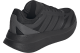 adidas adirok (JQ5900) schwarz 4