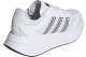 adidas adirok (JS3959) weiss 4