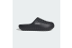 adidas Adissage 360rec MULE (KI6622) schwarz 1