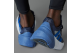 adidas Adistar 2 (ID1721) blau 6