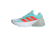 adidas Adistar 2 (ID1729) blau 2