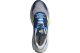 adidas Adistar 2 M (ID2807) blau 4