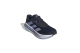 adidas Adistar 3 (ID6160) blau 3