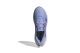 adidas Adistar 3 (ID6165) blau 4