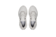 adidas Adistar 3 Reflective (ID6170) weiss 4