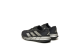 adidas Adistar 3 Reflective (ID6171) schwarz 2