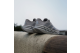 adidas Adistar 3 Reflective (ID6170) weiss 5