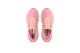 adidas Adistar 3 (IE8223) pink 4