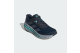 adidas Adistar 3 (JI1239) blau 5