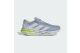 adidas Adistar 3 (JI1245) grau 1