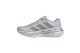 adidas Adistar 3 Reflective (ID6170) weiss 6