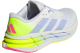 adidas Adistar 3 (JI1229) bunt 5