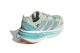adidas Adistar 3 (JS1157) bunt 5