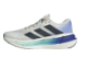 adidas Adistar 3 New York (ID6168) weiss 3