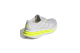 adidas Adistar 4 (JR0291) weiss 3