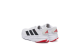 adidas Adistar 4 (JR0317) weiss 2