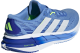 adidas Adistar 4 (JR0315) blau 4