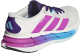 adidas Adistar 4 (JR0285) bunt 4