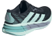 adidas ADISTAR 4 (JR0289) bunt 4