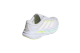 adidas Adistar 5 (KK4215) wit 5