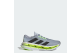 adidas Adistar BYD (ID6176) grau 1