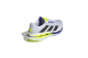 adidas Adistar Byd (JI1226) weiss 4