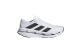 adidas Adistar BYD (JR0282) weiss 1