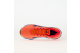 adidas Adistar Byd (IF9562) orange 4