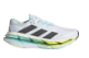 adidas Adistar Byd (ID6178) weiss 6