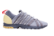 adidas Adistar Comp A D Onix (CQ1867) grau 3