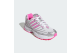 adidas Adistar Control 3 (HQ2720) colorido 4