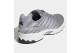adidas Adistar Control 3 (HQ2722) grigio 4
