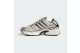 adidas ADISTAR CONTROL 3 (KI8664) bunt 6