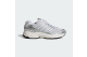 adidas ADISTAR CONTROL 3 (KI8667) weiss 1