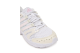 adidas Adistar Control 5 Elastic Lace KJ9741 (KJ9741) wit 3