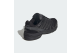 adidas Adistar Control 5 (JQ4166) schwarz 5