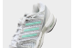 adidas Adistar (KH7271) bianco 5