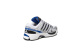 adidas Adistar Control 5 (KI6151) blanc 3