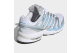 adidas Adistar Control 5 (LA2049) blauw 4